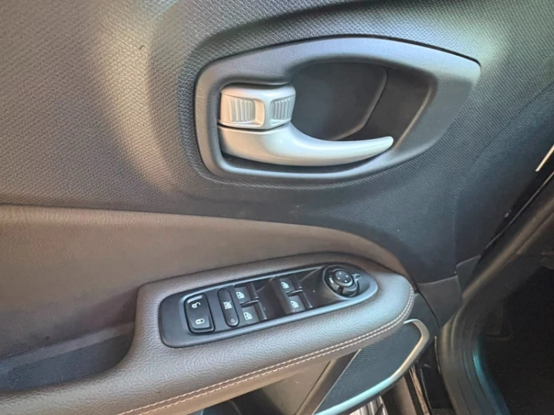 Fiat Toro 2.2 Turbo Diesel Ranch 4wd - foto 12