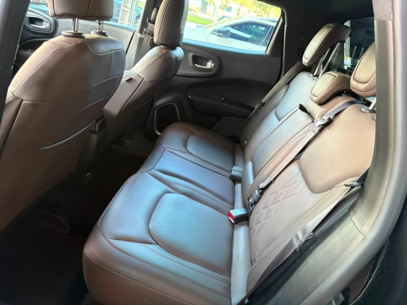 Fiat Toro 2.2 Turbo Diesel Ranch 4wd - foto 9