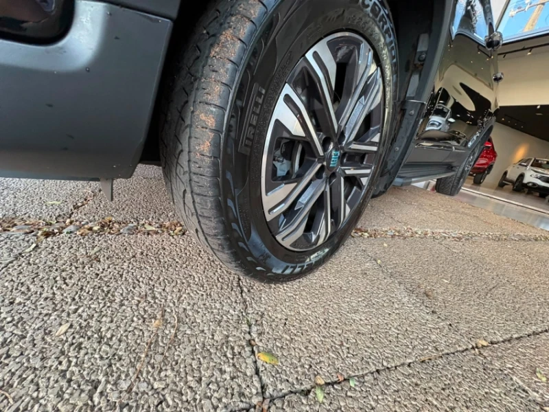 Fiat Toro 2.2 Turbo Diesel Ranch 4wd - foto 15
