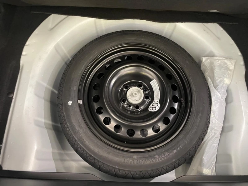 Fiat Fastback 1.0 Turbo 200 Flex Impetus CVT - foto 14