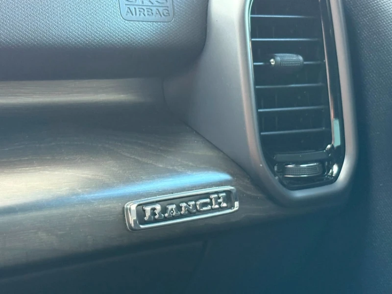 Fiat Toro 2.2 Turbo Diesel Ranch 4wd - foto 13