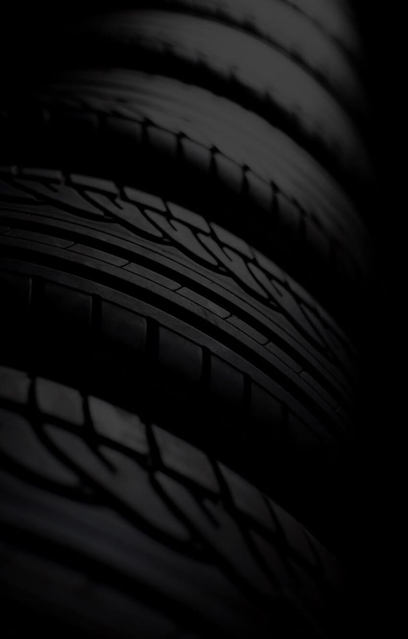 Background marcas