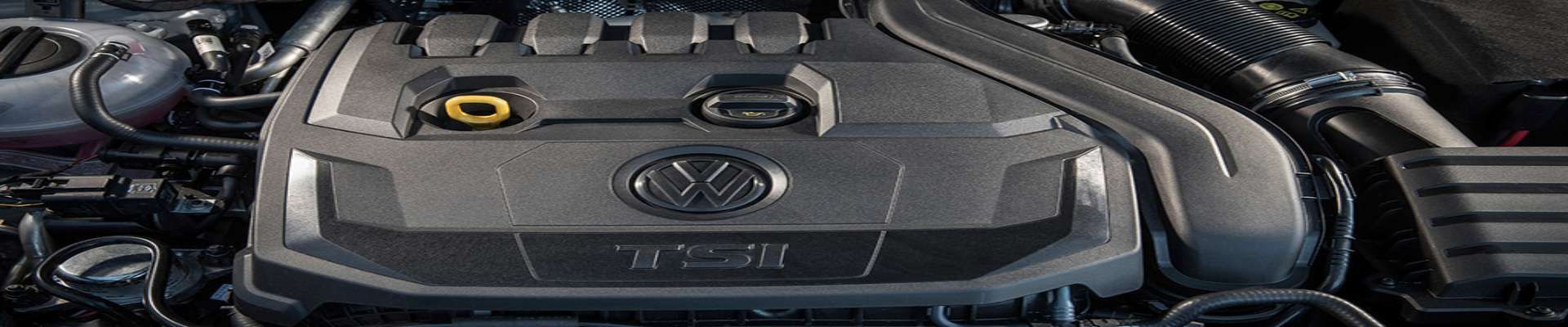 Motor TSI