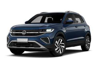 Volkswagen ID.Buzz: A Kombi Elétrica em NH, SL, Sapiranga