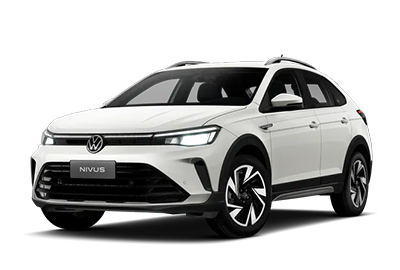 Volkswagen ID.Buzz: A Kombi Elétrica em NH, SL, Sapiranga