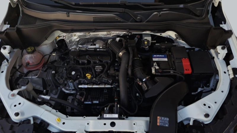 Chevrolet Montana 2023 à venda