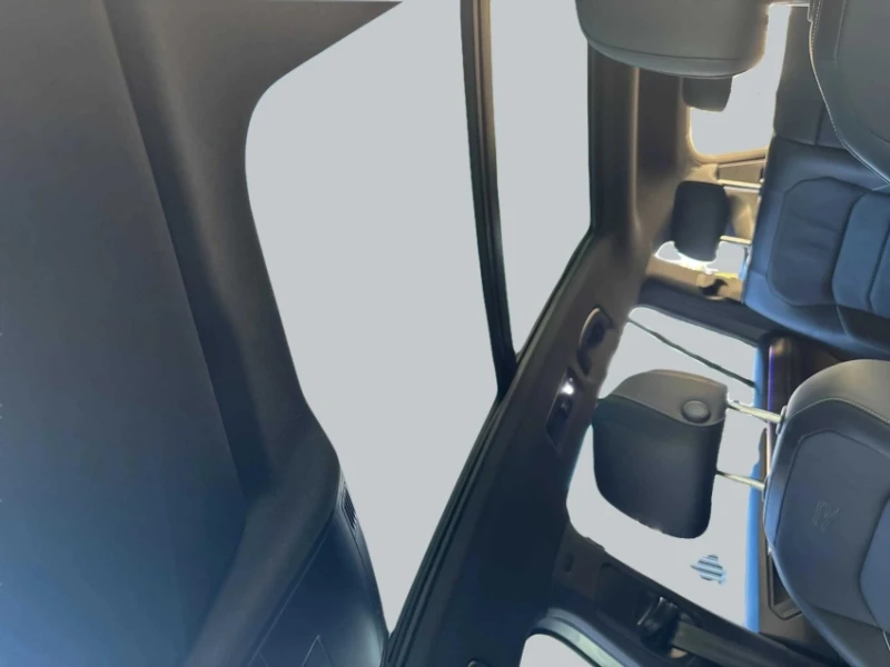 Volkswagen Tiguan 2024 à venda
