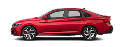 Jetta