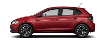 Novo Polo