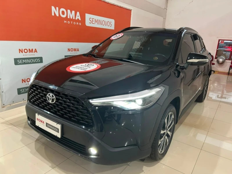 2.0 VVT-IE FLEX XRE DIRECT SHIFT