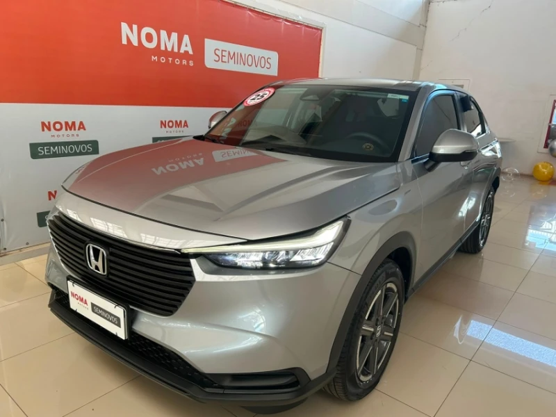 1.5 DI I-VTEC FLEX EX CVT