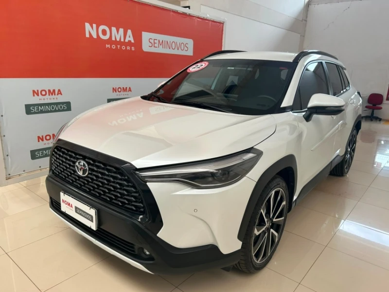 2.0 VVT-IE FLEX XRE DIRECT SHIFT