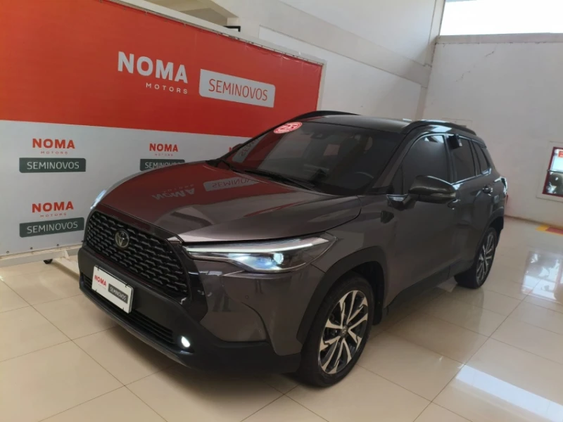 2.0 VVT-IE FLEX XRE DIRECT SHIFT