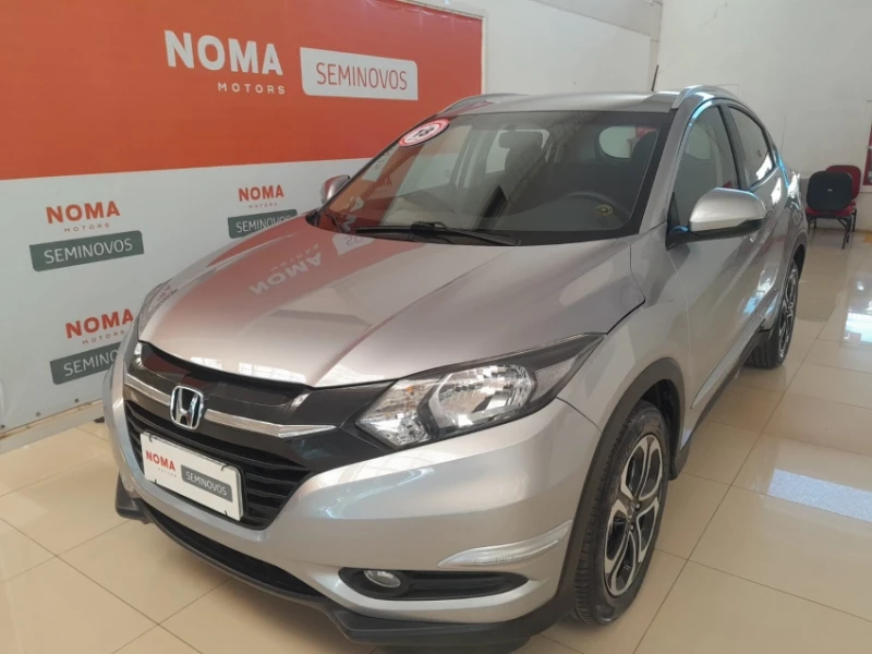 1.8 16V FLEX EX 4P AUTOMÁTICO
