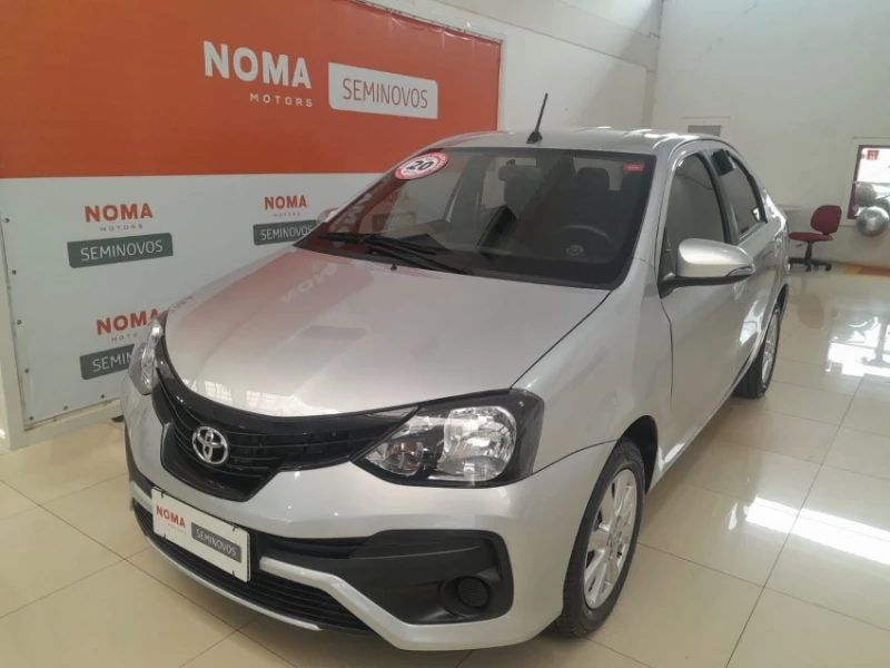 1.5 X PLUS SEDAN 16V FLEX 4P AUTOMÁTICO