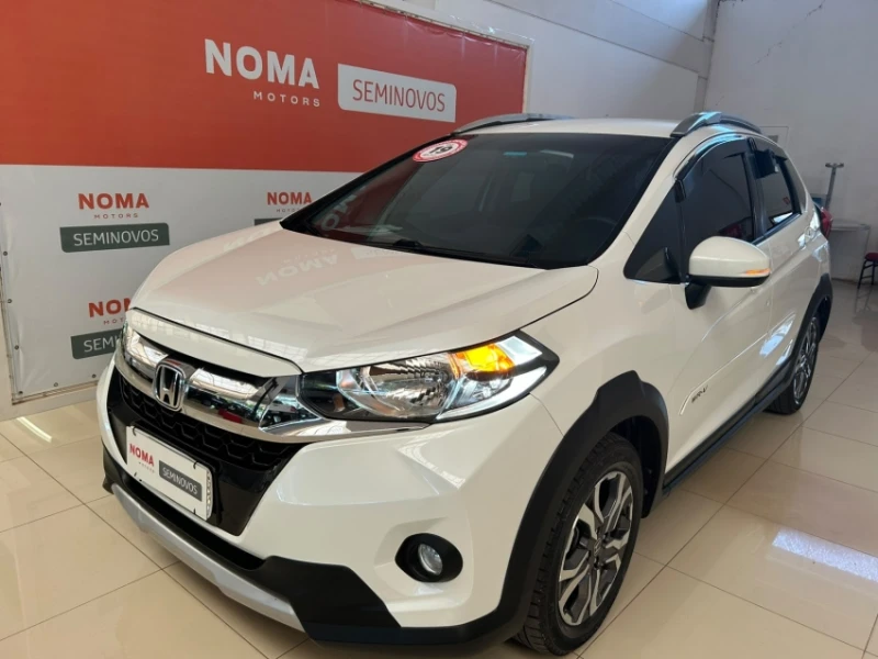 1.5 16V FLEXONE EXL CVT