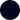 Preto Bluish Perolizado