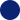 Azul Celestial Perolizado