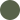 Verde Brisa Perolizado (Com teto preto)
