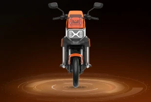 Defesa automática do veículo