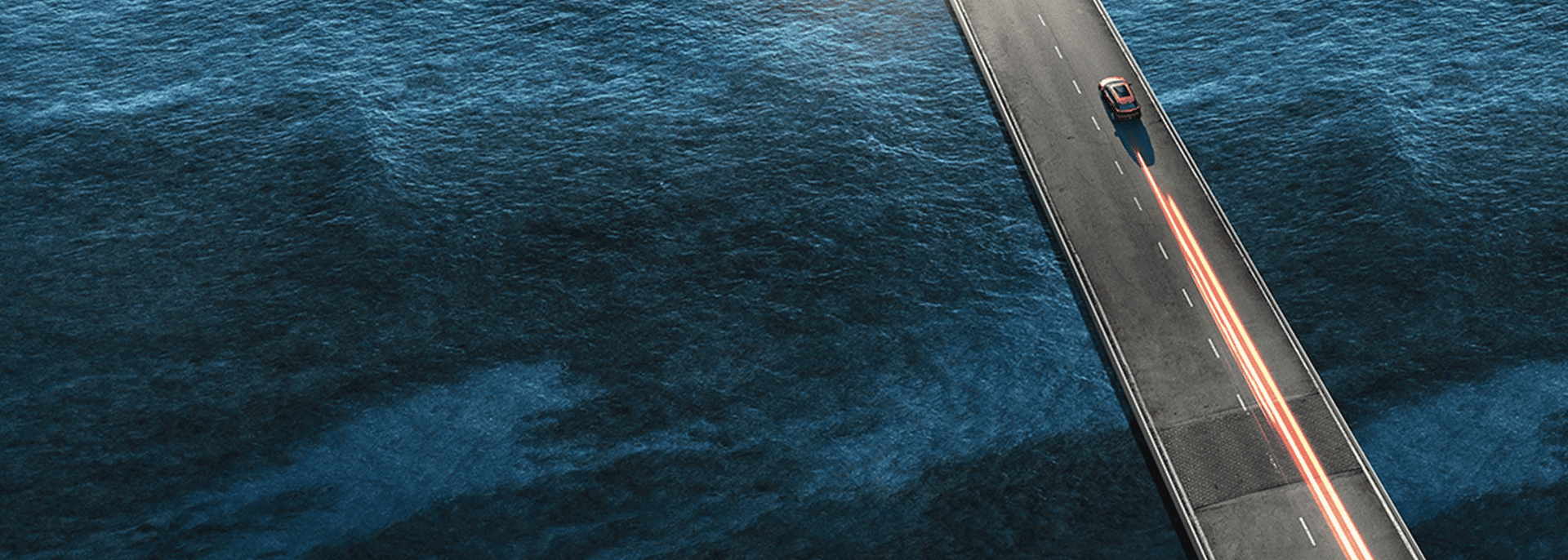 Imagem do banner