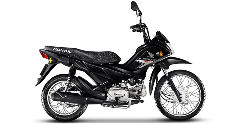 Jokaroom Casino Logo