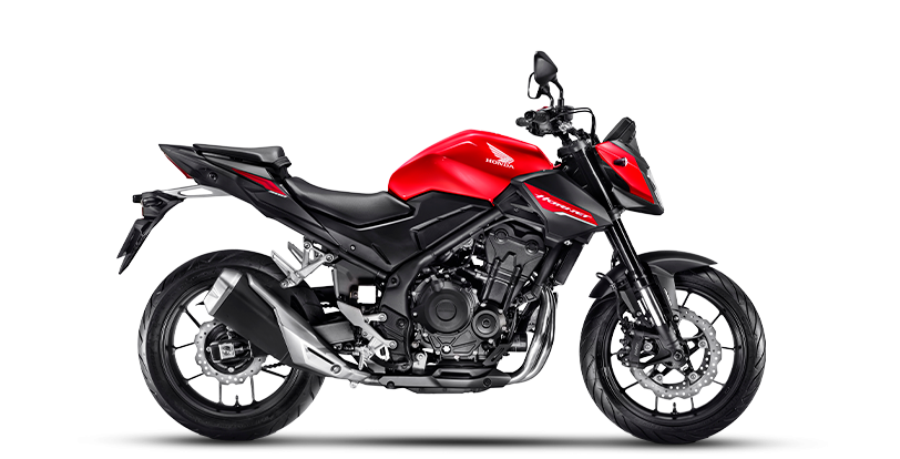 NXR 160 Bros em Itabuna: Trail de Confiança Honda