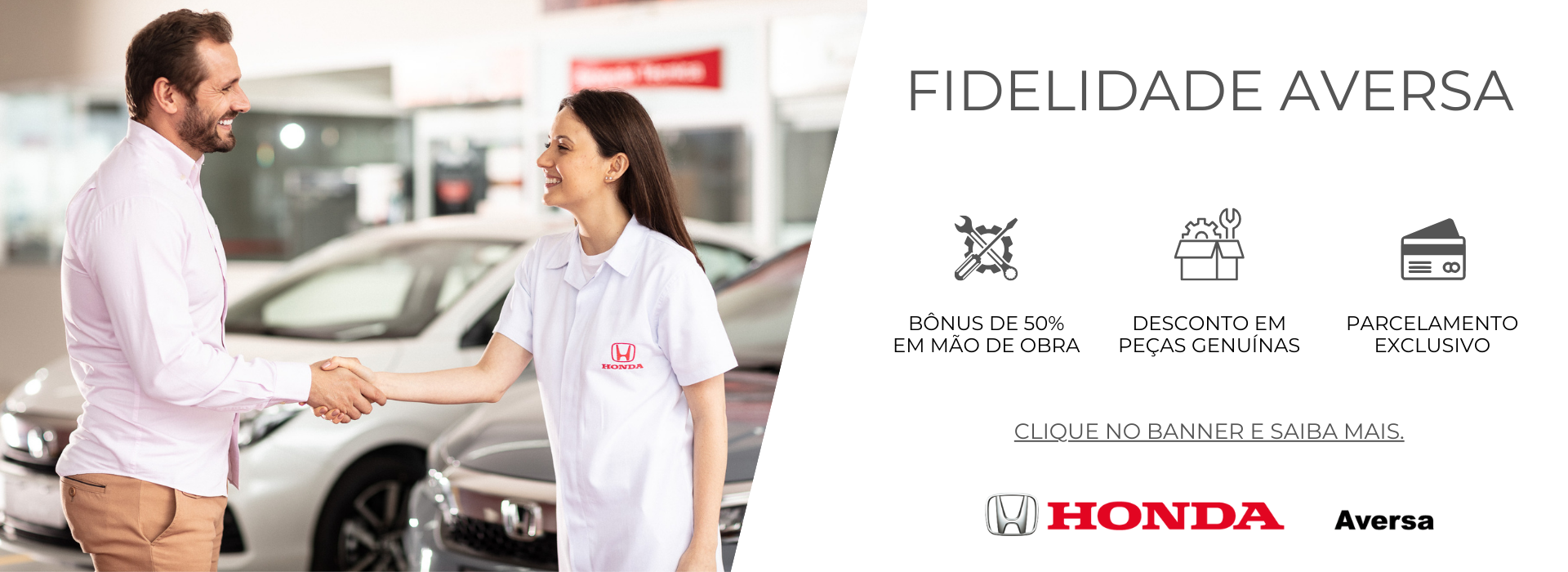 plano-fidelidade