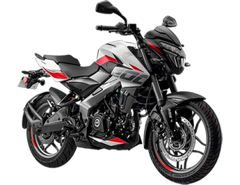 Dominar NS200