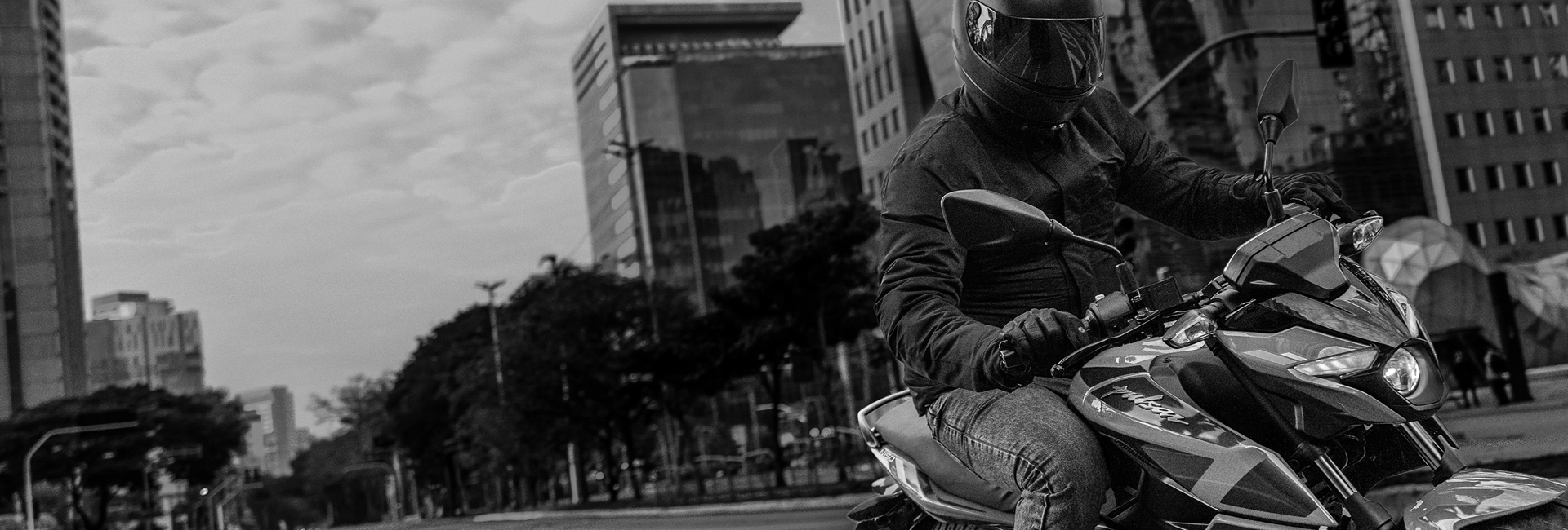 Imagem do banner
