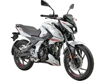Pulsar N150