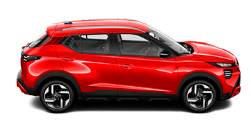 Nissan Versa 2025 – Economia e Conforto | Nikai Nissan Arapiraca e