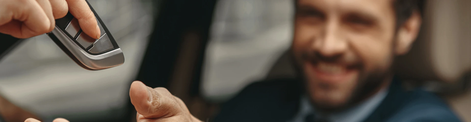 Imagem do banner