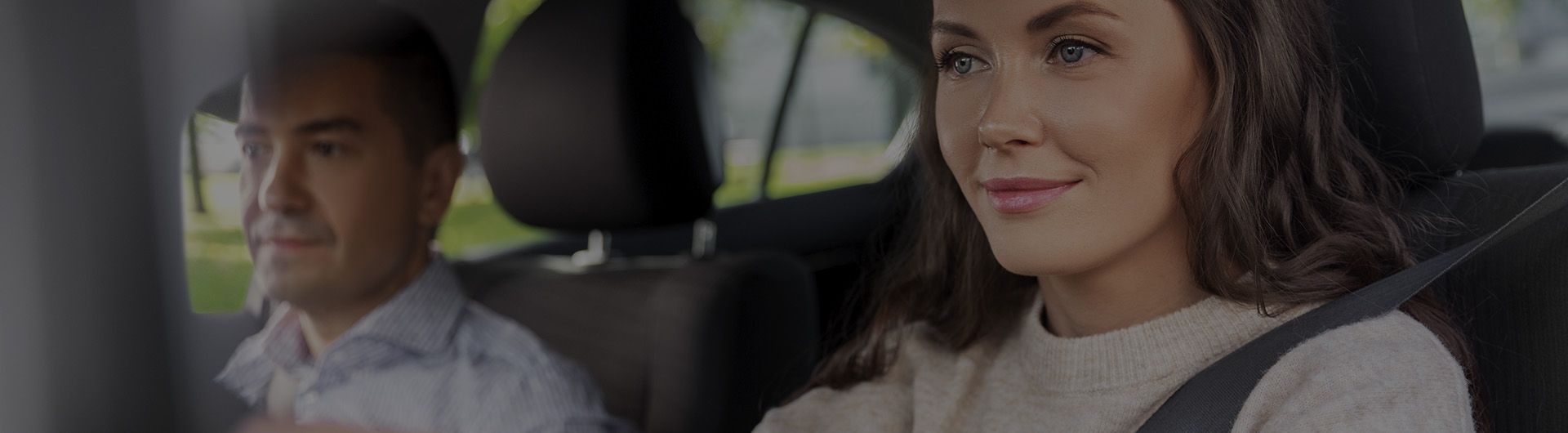 Imagem do banner