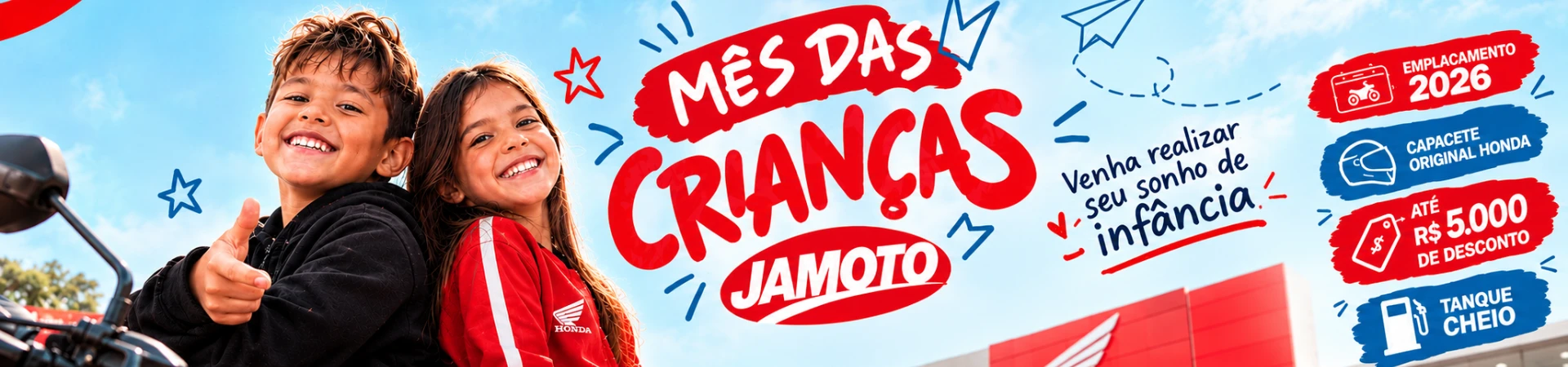 Imagem do banner