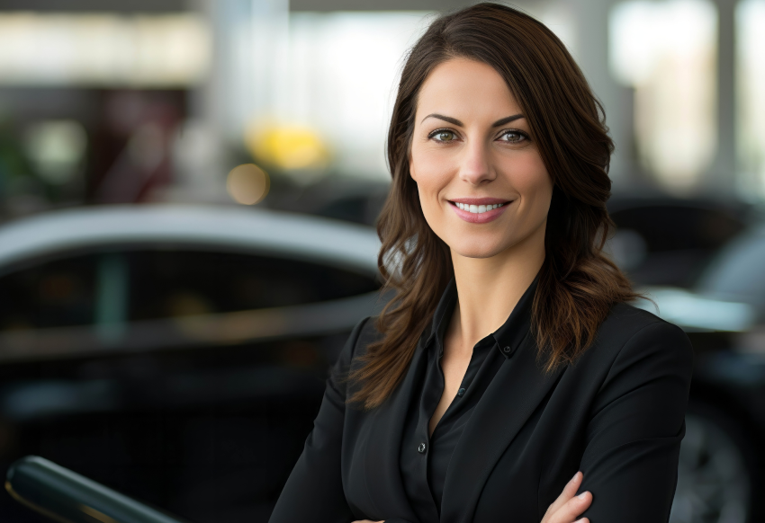 Serviços Financeiros