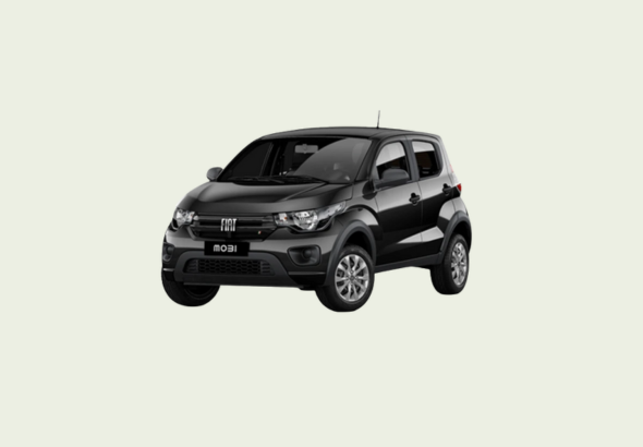 REVISÃO MOBI FLEX 1.0