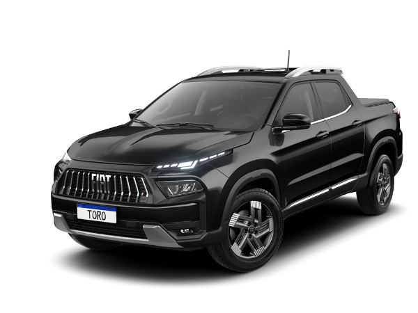 新品☺︎ deadkooks TORO 5'7 トロ クアッド すでにオーダー殺到！今日の和光大のクイックTOROセッション映像 | HRS